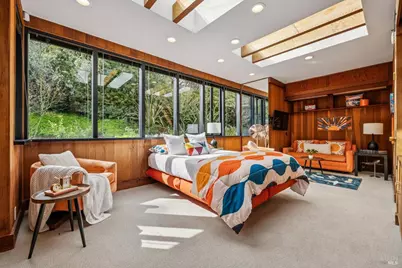 18 Laverne Avenue, Mill Valley, CA 94941 - Photo 39