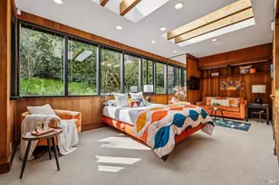 18 Laverne Ave, Mill Valley, CA 94941 - Photo 39