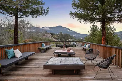 18 Laverne Avenue, Mill Valley, CA 94941 - Photo 53