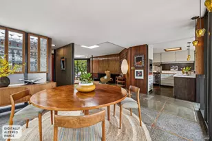 18 Laverne Ave, Mill Valley, CA 94941 - Photo 27