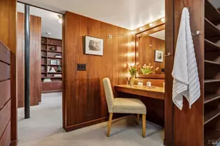 18 Laverne Ave, Mill Valley, CA 94941 - Photo 35