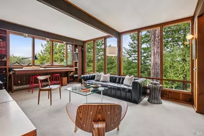 18 Laverne Avenue, Mill Valley, CA 94941 - Photo 45