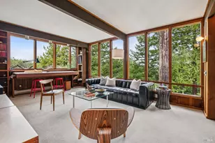 18 Laverne Ave, Mill Valley, CA 94941 - Photo 45