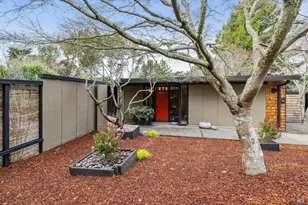 18 Laverne Ave, Mill Valley, CA 94941 - Photo 13