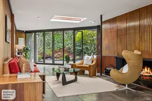 18 Laverne Ave, Mill Valley, CA 94941 - Photo 3