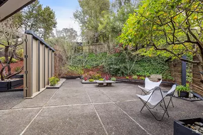 18 Laverne Avenue, Mill Valley, CA 94941 - Photo 23