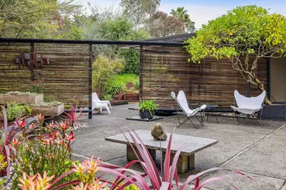 18 Laverne Avenue, Mill Valley, CA 94941 - Photo 25