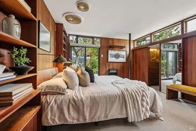 18 Laverne Avenue, Mill Valley, CA 94941 - Photo 33