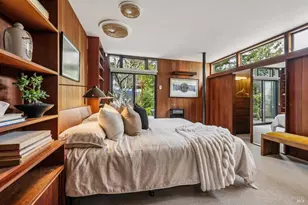 18 Laverne Ave, Mill Valley, CA 94941 - Photo 33