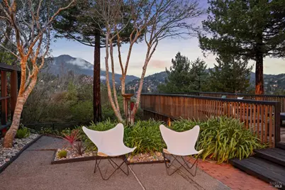 18 Laverne Avenue, Mill Valley, CA 94941 - Photo 51