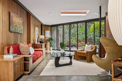 18 Laverne Avenue, Mill Valley, CA 94941 - Photo 19