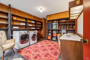 18 Laverne Ave, Mill Valley, CA 94941 - Photo 41