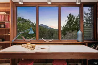 18 Laverne Avenue, Mill Valley, CA 94941 - Photo 47