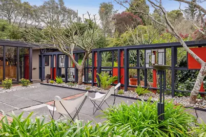 18 Laverne Avenue, Mill Valley, CA 94941 - Photo 5