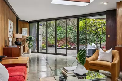 18 Laverne Avenue, Mill Valley, CA 94941 - Photo 29