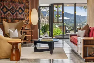 18 Laverne Ave, Mill Valley, CA 94941 - Photo 17