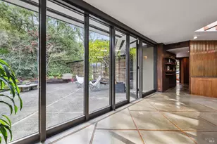 18 Laverne Ave, Mill Valley, CA 94941 - Photo 15