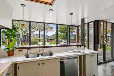 18 Laverne Avenue, Mill Valley, CA 94941 - Photo 31