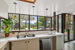 18 Laverne Ave, Mill Valley, CA 94941 - Photo 31