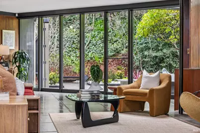 18 Laverne Avenue, Mill Valley, CA 94941 - Photo 21