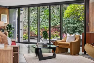 18 Laverne Ave, Mill Valley, CA 94941 - Photo 21