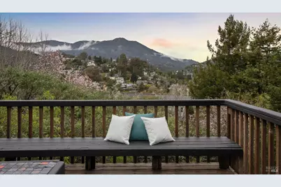 18 Laverne Avenue, Mill Valley, CA 94941 - Photo 55