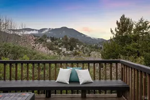 18 Laverne Ave, Mill Valley, CA 94941 - Photo 55