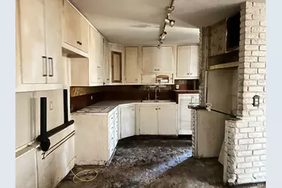 [Address not provided], Cazadero, CA 95421 - Photo 7