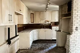 805 Cazadero Hwy, Cazadero, CA 95421 - Photo 7