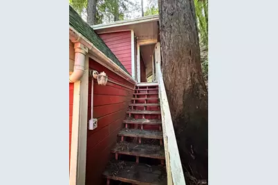 [Address not provided], Cazadero, CA 95421 - Photo 13