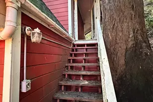 805 Cazadero Hwy, Cazadero, CA 95421 - Photo 13