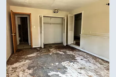 [Address not provided], Cazadero, CA 95421 - Photo 9