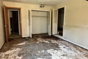 805 Cazadero Hwy, Cazadero, CA 95421 - Photo 9