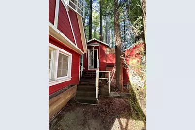 [Address not provided], Cazadero, CA 95421 - Photo 11