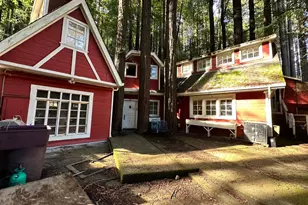 805 Cazadero Hwy, Cazadero, CA 95421 - Photo 5