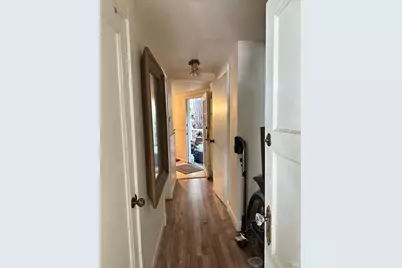 [Address not provided], Cazadero, CA 95421 - Photo 15