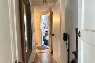 805 Cazadero Hwy, Cazadero, CA 95421 - Photo 15