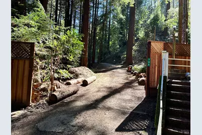 [Address not provided], Cazadero, CA 95421 - Photo 19