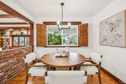 517 Fairway Drive, Novato, CA 94949 - Photo 23