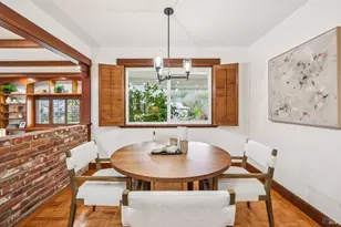 517 Fairway Dr, Novato, CA 94949 - Photo 23