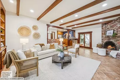 517 Fairway Drive, Novato, CA 94949 - Photo 31