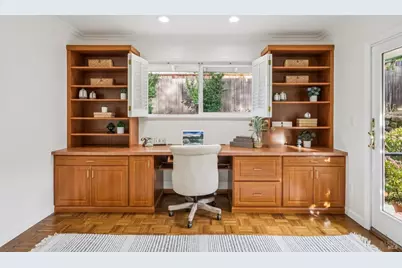 517 Fairway Drive, Novato, CA 94949 - Photo 39