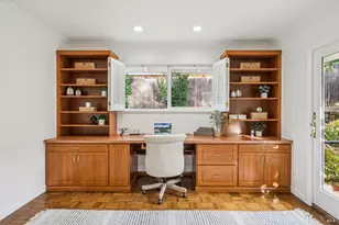 517 Fairway Dr, Novato, CA 94949 - Photo 39