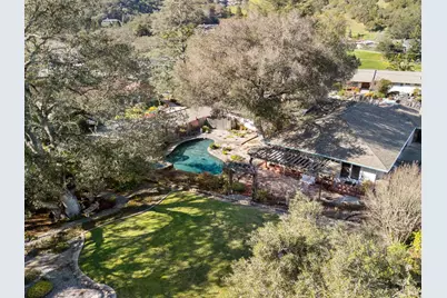 517 Fairway Drive, Novato, CA 94949 - Photo 63