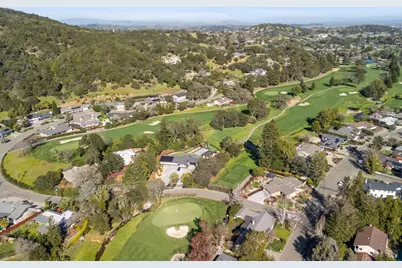 517 Fairway Drive, Novato, CA 94949 - Photo 65