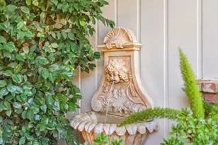 517 Fairway Dr, Novato, CA 94949 - Photo 7