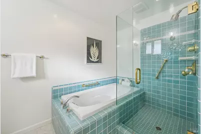 517 Fairway Drive, Novato, CA 94949 - Photo 37