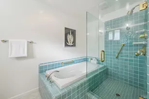 517 Fairway Dr, Novato, CA 94949 - Photo 37