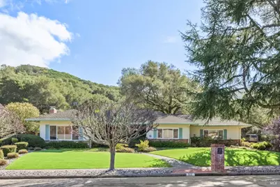 517 Fairway Drive, Novato, CA 94949 - Photo 3