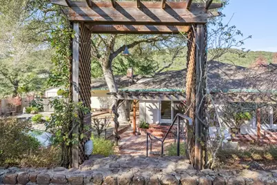 517 Fairway Drive, Novato, CA 94949 - Photo 55